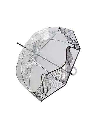 KNIRPS | Stockschirm C.760 transparent | 